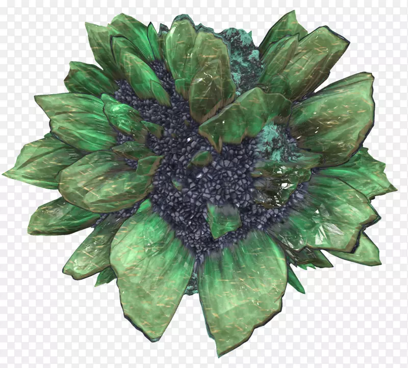 ���ʿ���-������ʯ-����-������