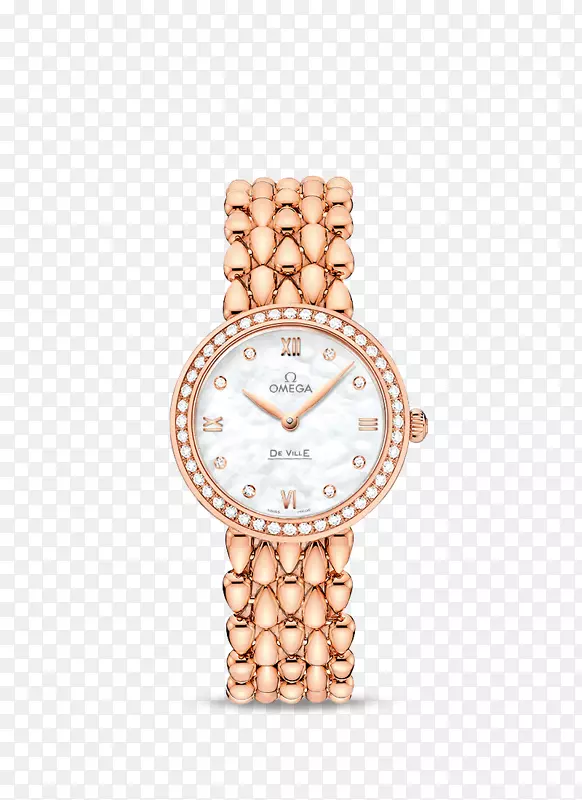 ŷ�������õ���ɫ�ֱ�Ů��-������