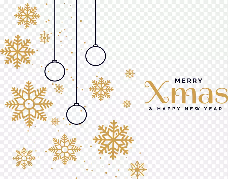 ʥ���ڽ�ɫ�Ļ���-������