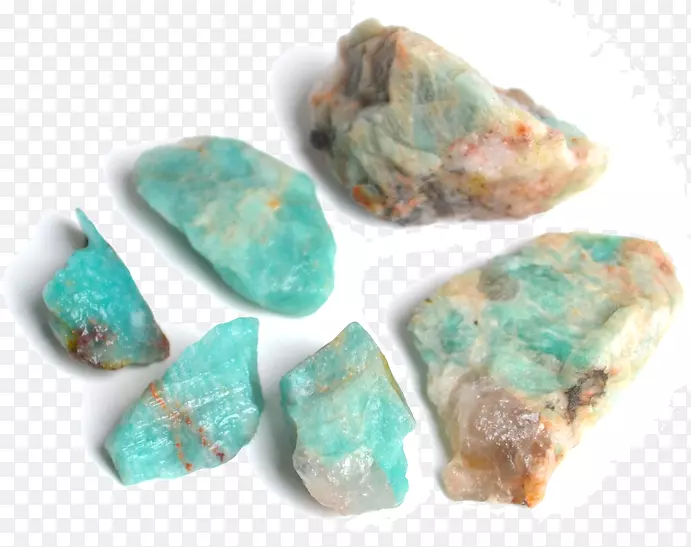 ��ʯ���ο���ˮ��������-������