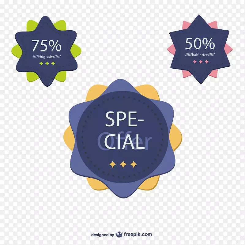 ���ߴ�����ǩ-������