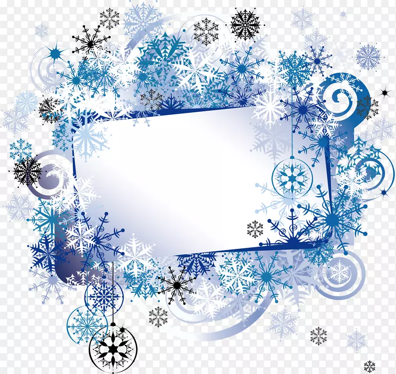 ��ɫѩ����ǩ-������