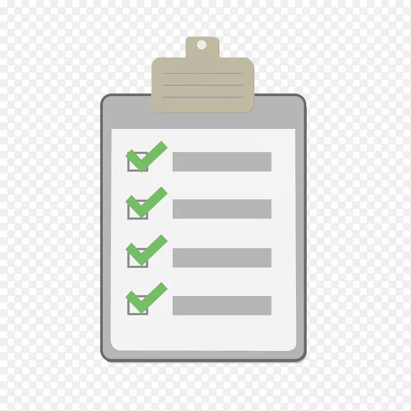 ��������-�˶Ա�-������