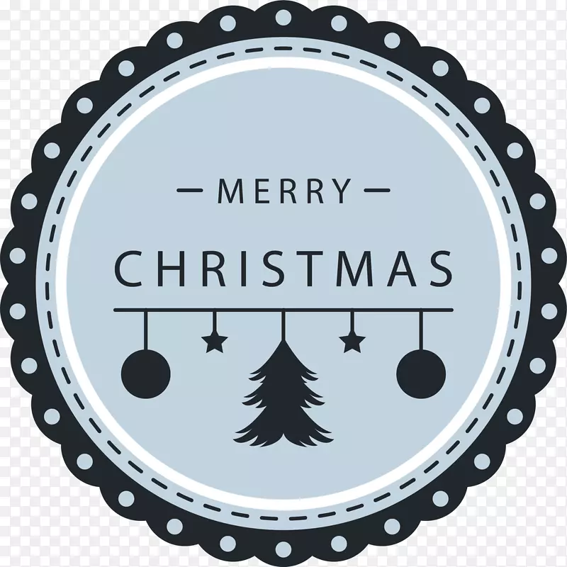 ��ɫ���߽��ձ�ǩ-������