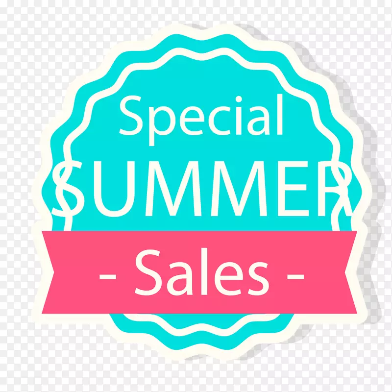 ��ͨ����Բ�λ��߱�ǩ-������