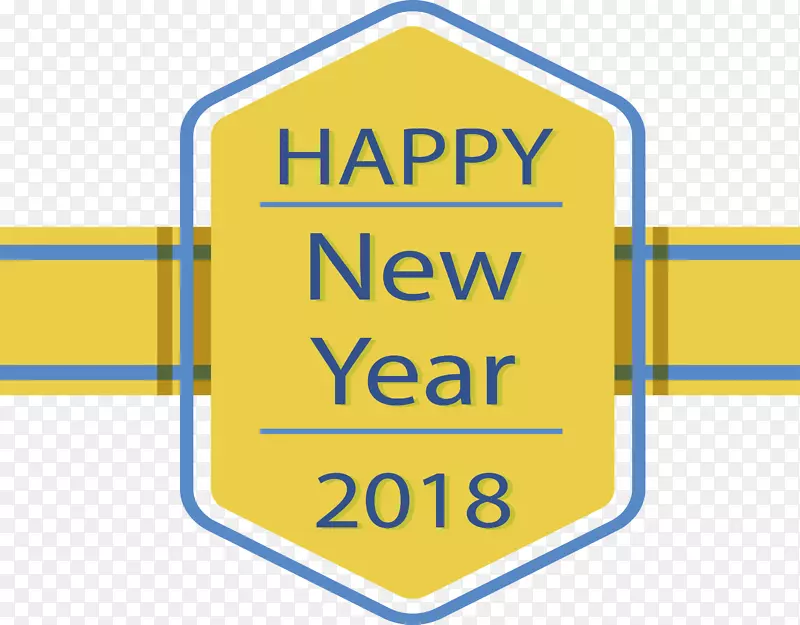 ������ֻ�ɫ��ǩ-������