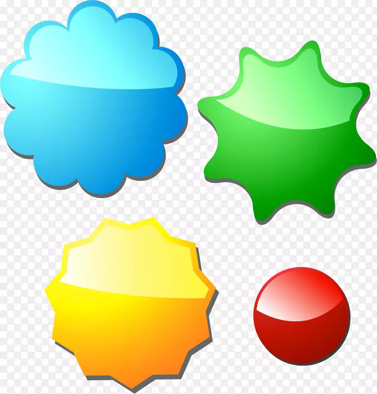 ���β�ɫ��ը����ǩ-������