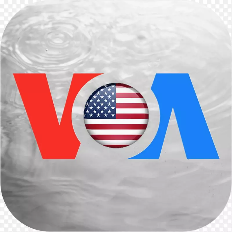 �ֻ�VOA����appͼ��-������