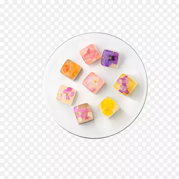 ������ֿ�ζ���-������