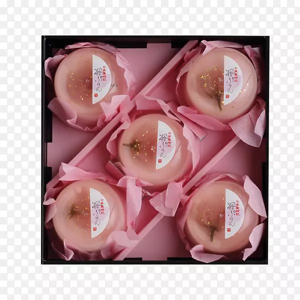 ӣ������-������