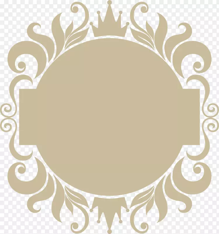 ����ŷ��߿���-������