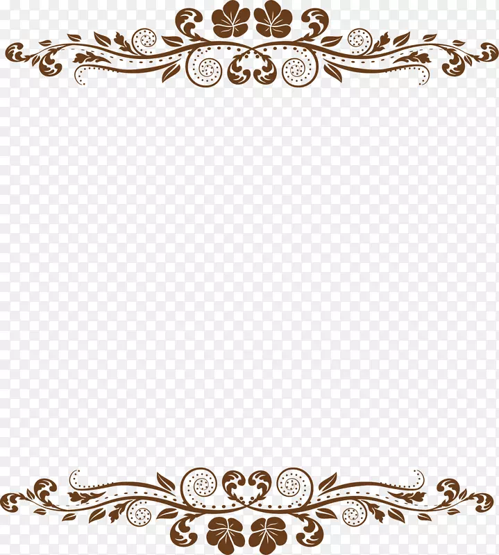 ŷ��߿�ָ���-������