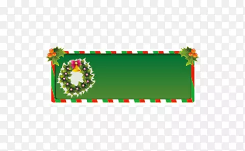 ʥ���ز�ʸ���ز�-������