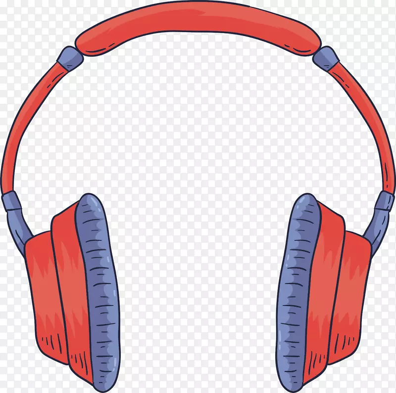 ʸ���λ�������������ز�-������