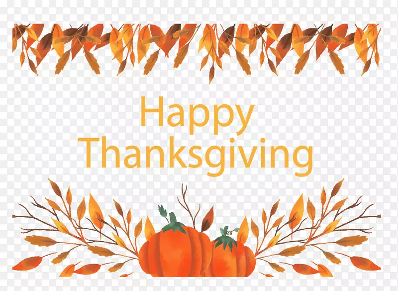 �����Ϲϸж��ڿ���-������