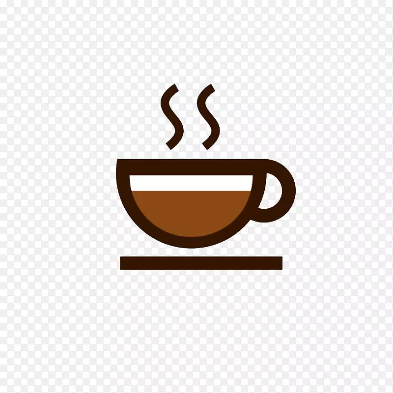 ��Լ�������������ڿ��ȱ�־ʸ-������