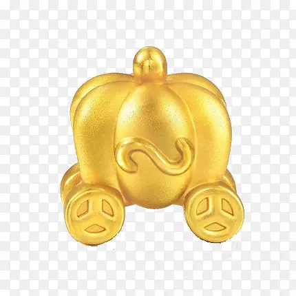 �ƽ��׹-������