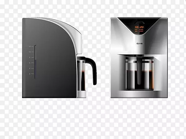 �������濧�Ȼ�-������