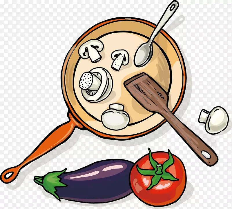 ����Ģ��-������