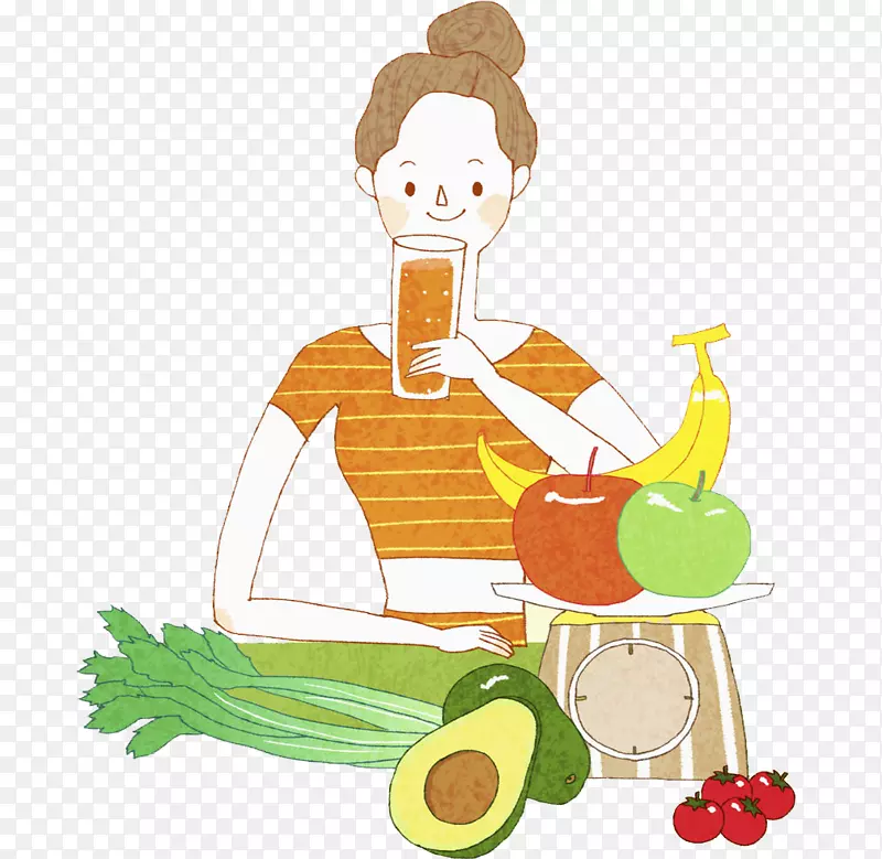 �ֻ��ѧ����-������