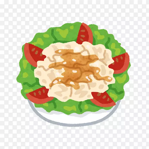 ��ͨ�߲�ɳ��-������