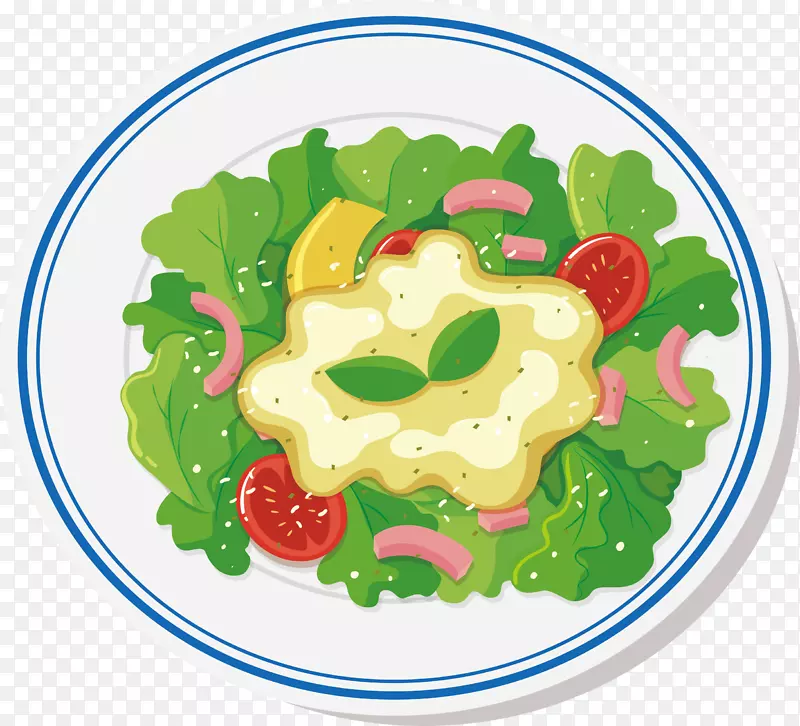 �����߲�ɳ��-������