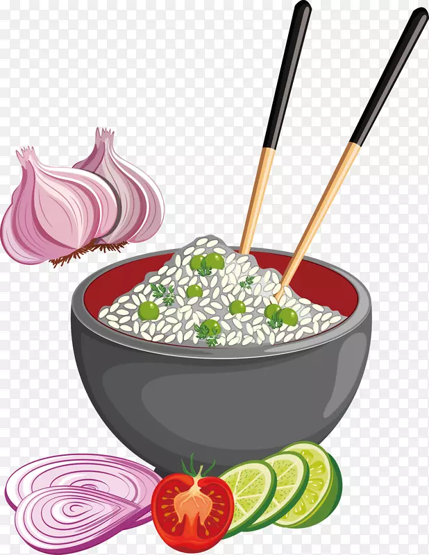 �߲˰跹-������