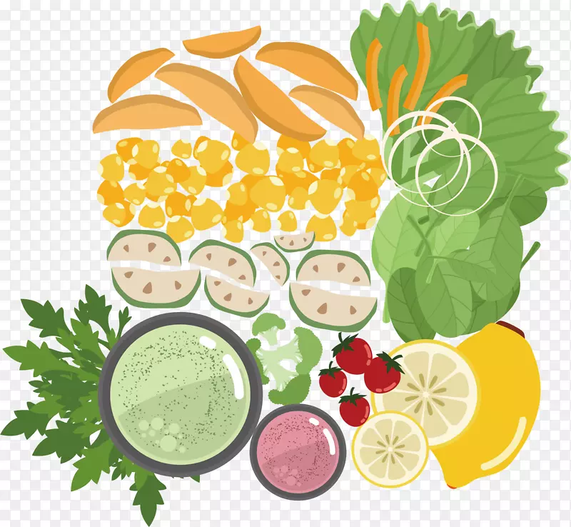 �߲���ʳԪ��-������