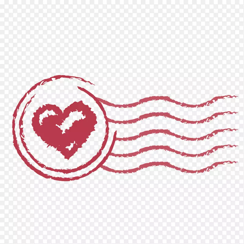 �����ʴ�ӡ��-������