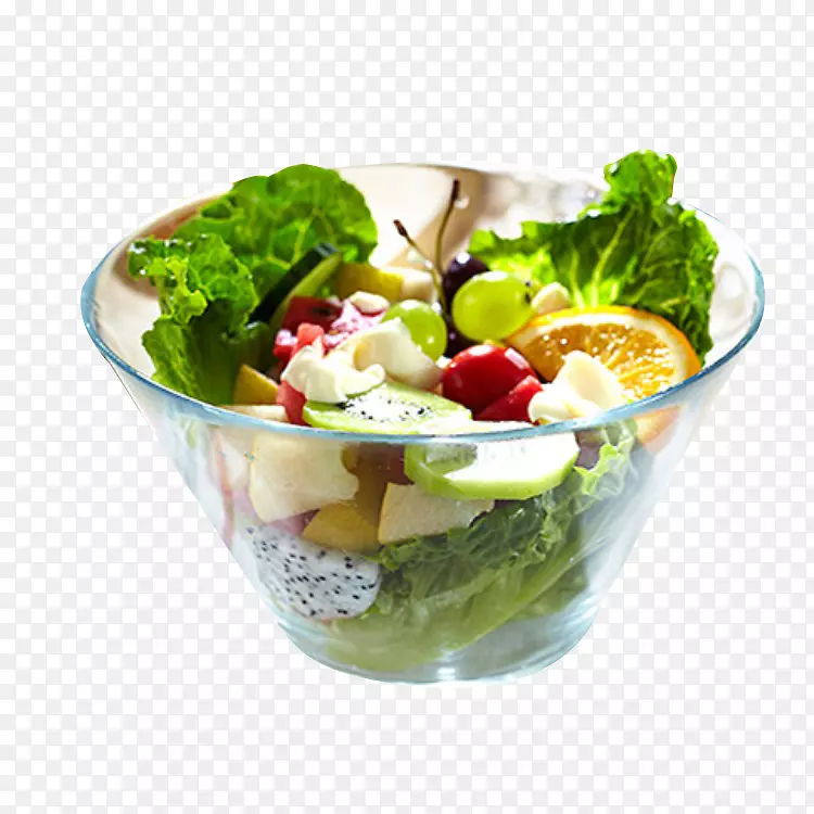 ��õ��߲�ɳ���ز�-������