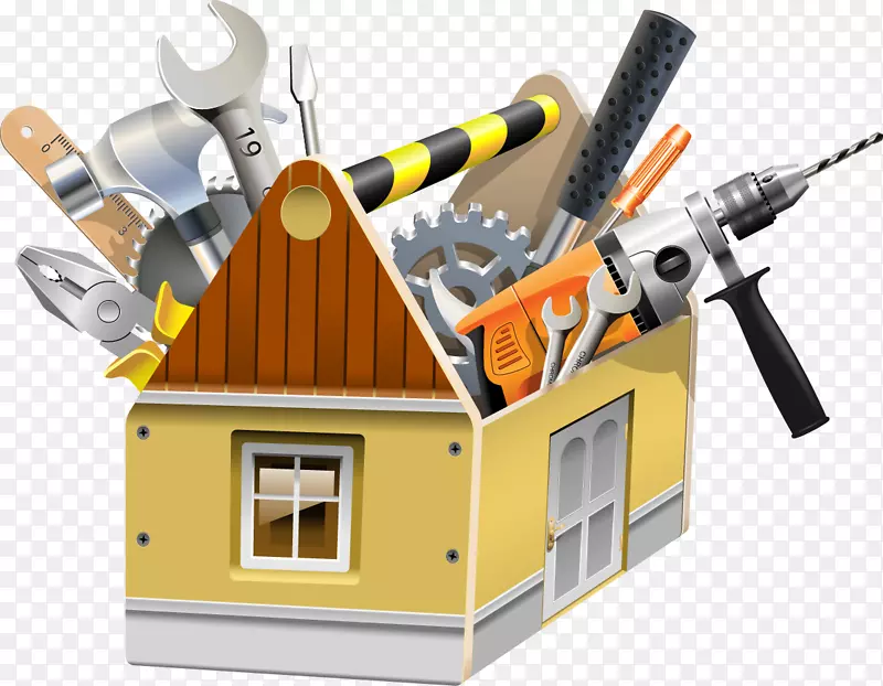 ʸ��ʩ������-������