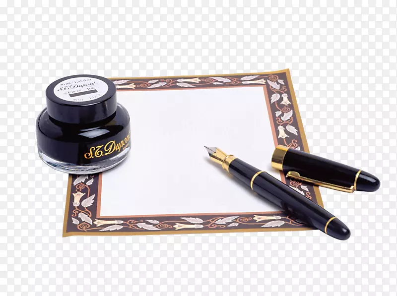 �ֱ�īˮ-������