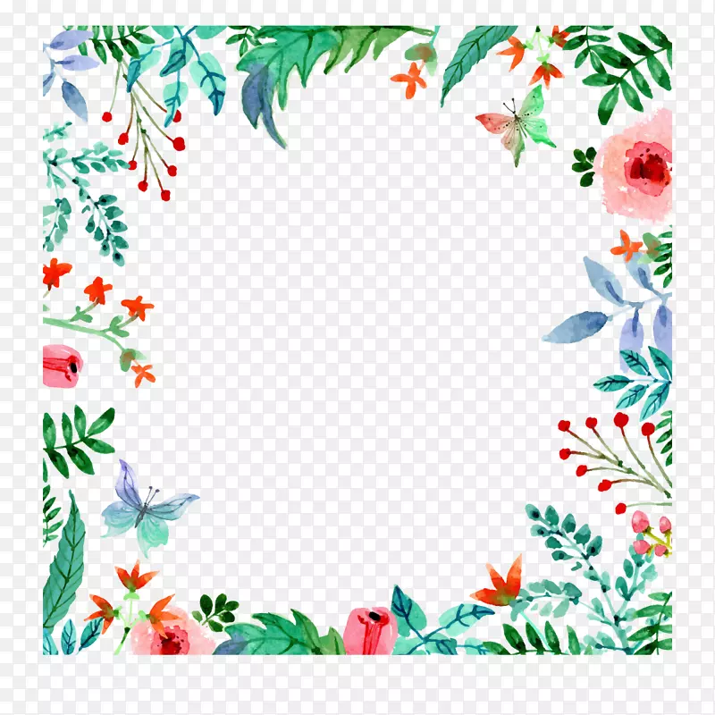 ˮ�ʻ��ܱ߿�����-������