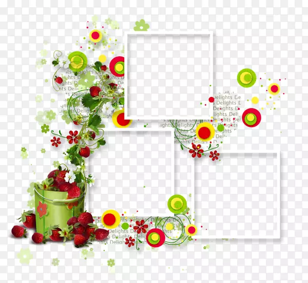 ��������߿�-������