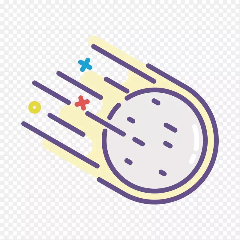 ��ͨ���պ�����������ɴ�-������