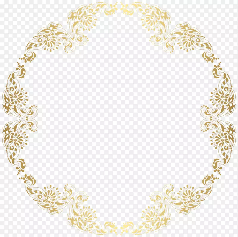 Բ�λ��ܵ��Ʒ�ʽ�߿�PNGͼƬ-������