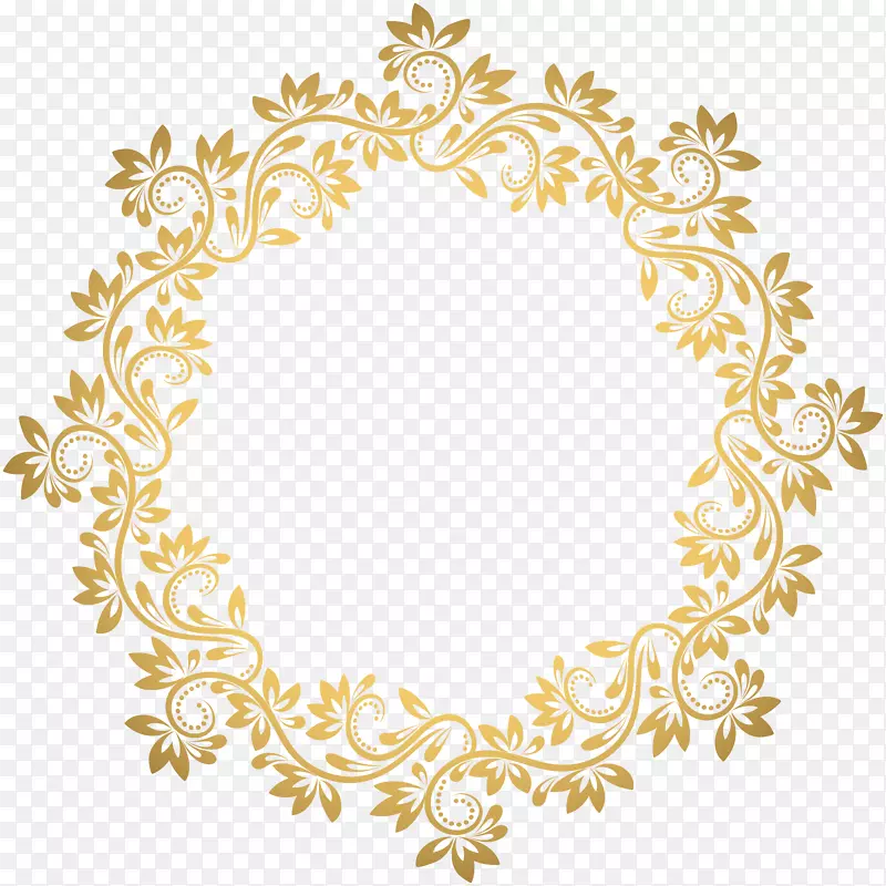 Բ�λ��ܵ��Ʒ�ʽ�߿�PNGͼƬ-������