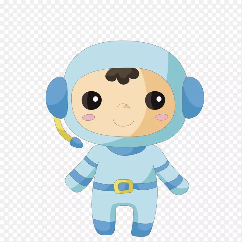 ��ͨ�����Աʸ��-������