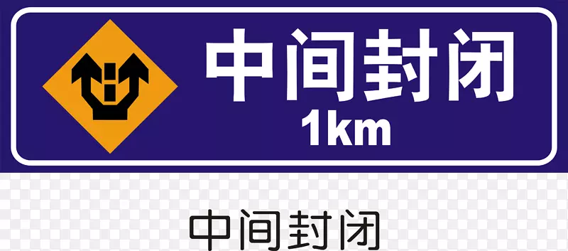 �м���-������