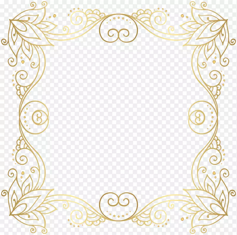 ���λ��ܵ��Ʒ�ʽ�߿�PNGͼƬ-������