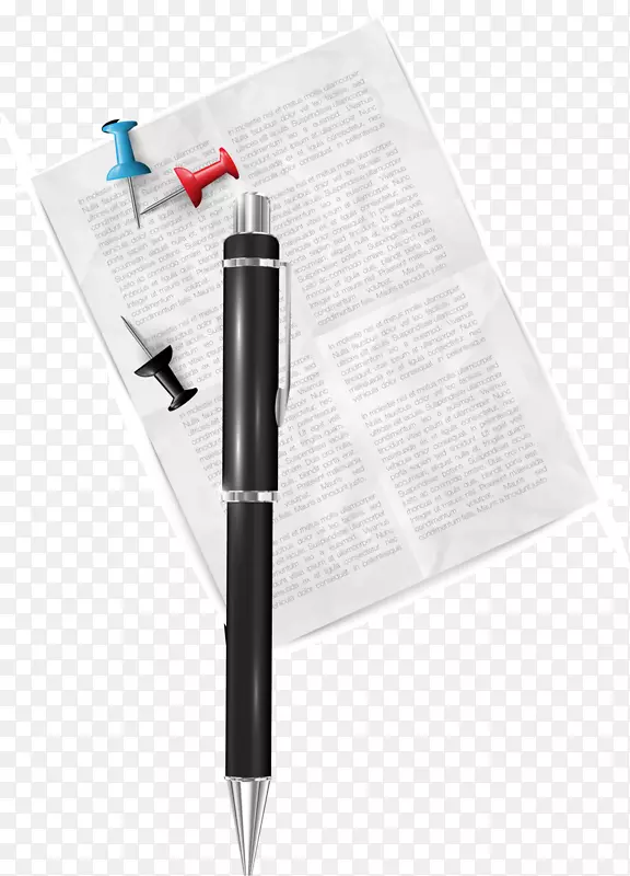 ��ѧ��ѧϰ��Ʒ��ɫ�ֱ�-������