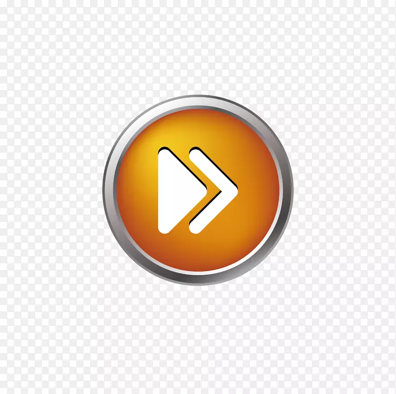 �Ƽ��а�ť-������