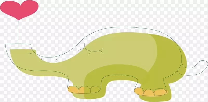 ��������ϵİ���-������