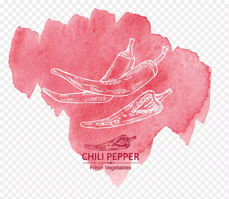 ����ˮ��װ��-������