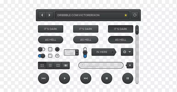 ��ҳ���ð�ť-������