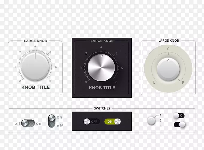 ת����ť-������