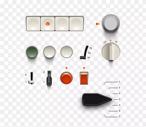 ��ҳ���尴ť-������