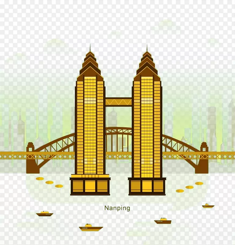 �����Ų廭-������