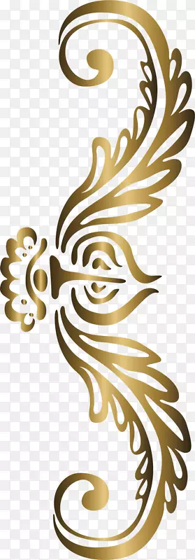 ���ֽ��-������