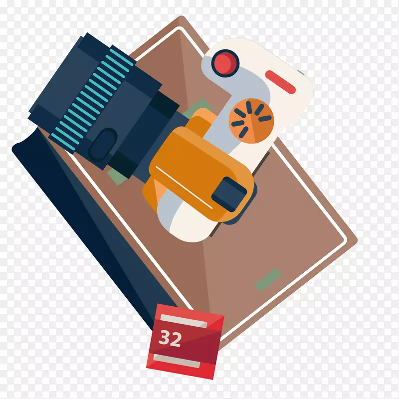 ��Ӱ��������ز�-������